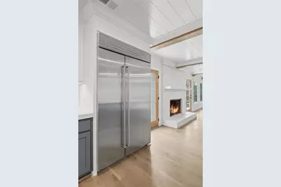 3454 Green Apple Road, Gainesville, GA 30506 - Photo 38