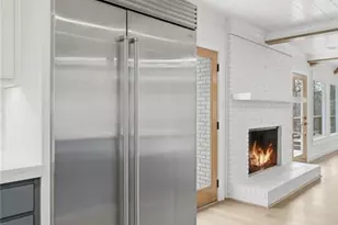 3454 Green Apple Rd, Gainesville, GA 30506 - Photo 38