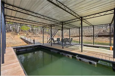 3454 Green Apple Road, Gainesville, GA 30506 - Photo 108