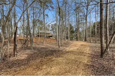 3454 Green Apple Road, Gainesville, GA 30506 - Photo 118