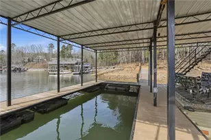 3454 Green Apple Rd, Gainesville, GA 30506 - Photo 106