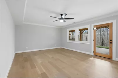 3454 Green Apple Road, Gainesville, GA 30506 - Photo 60