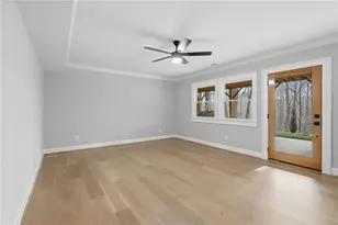 3454 Green Apple Rd, Gainesville, GA 30506 - Photo 60