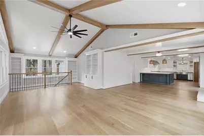 3454 Green Apple Road, Gainesville, GA 30506 - Photo 18