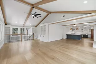 3454 Green Apple Rd, Gainesville, GA 30506 - Photo 18