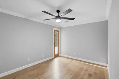 3454 Green Apple Road, Gainesville, GA 30506 - Photo 50