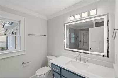 3454 Green Apple Road, Gainesville, GA 30506 - Photo 46