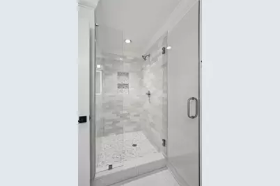 3454 Green Apple Road, Gainesville, GA 30506 - Photo 56