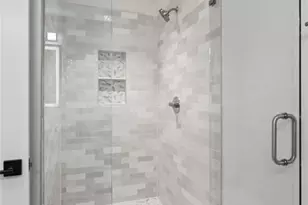 3454 Green Apple Rd, Gainesville, GA 30506 - Photo 56