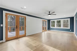 3454 Green Apple Rd, Gainesville, GA 30506 - Photo 42