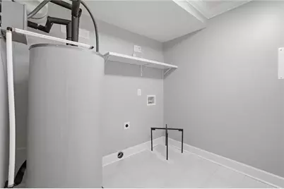 3454 Green Apple Road, Gainesville, GA 30506 - Photo 64