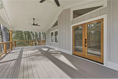 3454 Green Apple Road, Gainesville, GA 30506 - Photo 88