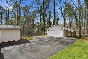 3454 Green Apple Rd, Gainesville, GA 30506 - Photo 72