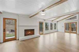 3454 Green Apple Rd, Gainesville, GA 30506 - Photo 24