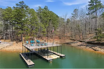 3454 Green Apple Road, Gainesville, GA 30506 - Photo 114