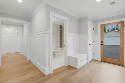 3454 Green Apple Road, Gainesville, GA 30506 - Photo 66