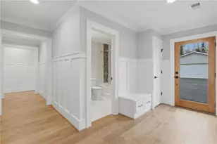 3454 Green Apple Rd, Gainesville, GA 30506 - Photo 66