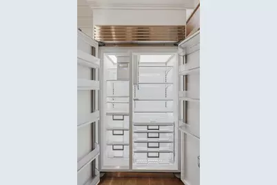 3454 Green Apple Road, Gainesville, GA 30506 - Photo 40