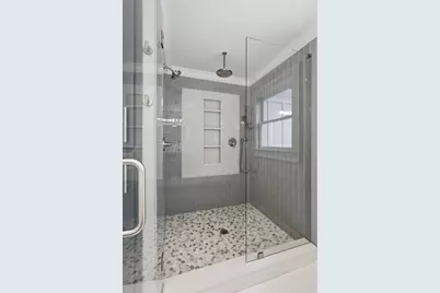 3454 Green Apple Road, Gainesville, GA 30506 - Photo 48