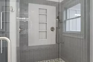 3454 Green Apple Rd, Gainesville, GA 30506 - Photo 48