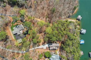 3454 Green Apple Rd, Gainesville, GA 30506 - Photo 12