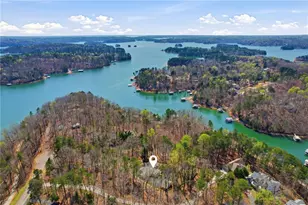 3454 Green Apple Rd, Gainesville, GA 30506 - Photo 6