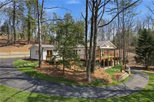 3454 Green Apple Rd, Gainesville, GA 30506 - Photo 66