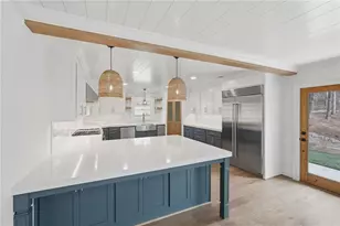 3454 Green Apple Rd, Gainesville, GA 30506 - Photo 28