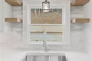 3454 Green Apple Rd, Gainesville, GA 30506 - Photo 36