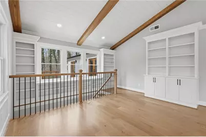 3454 Green Apple Road, Gainesville, GA 30506 - Photo 18