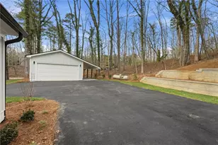 3454 Green Apple Rd, Gainesville, GA 30506 - Photo 72