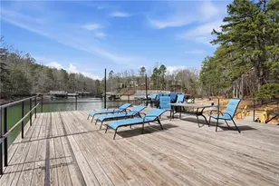 3454 Green Apple Rd, Gainesville, GA 30506 - Photo 108