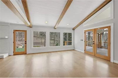 3454 Green Apple Road, Gainesville, GA 30506 - Photo 16