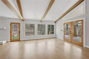 3454 Green Apple Rd, Gainesville, GA 30506 - Photo 16