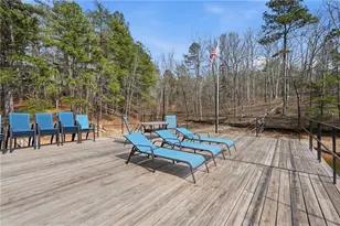3454 Green Apple Rd, Gainesville, GA 30506 - Photo 110
