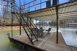 3454 Green Apple Rd, Gainesville, GA 30506 - Photo 100