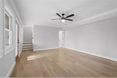 3454 Green Apple Road, Gainesville, GA 30506 - Photo 60