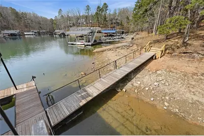 3454 Green Apple Road, Gainesville, GA 30506 - Photo 116