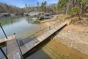 3454 Green Apple Rd, Gainesville, GA 30506 - Photo 116