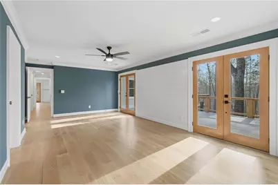 3454 Green Apple Road, Gainesville, GA 30506 - Photo 44