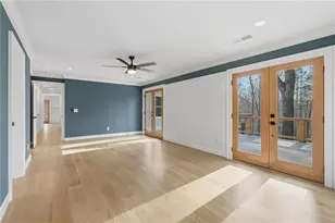 3454 Green Apple Rd, Gainesville, GA 30506 - Photo 44