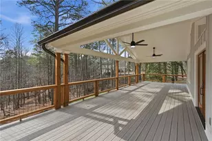 3454 Green Apple Rd, Gainesville, GA 30506 - Photo 84