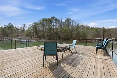 3454 Green Apple Road, Gainesville, GA 30506 - Photo 112