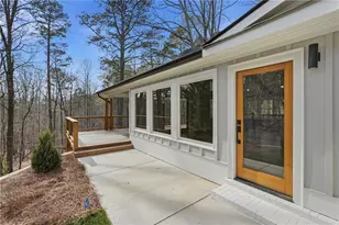 3454 Green Apple Rd, Gainesville, GA 30506 - Photo 88