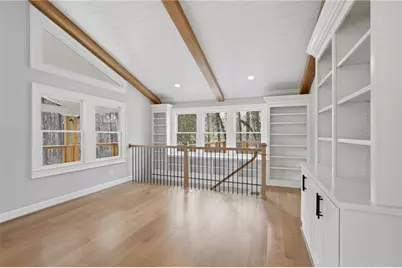 3454 Green Apple Road, Gainesville, GA 30506 - Photo 20