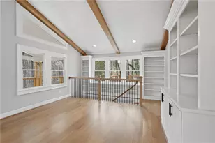 3454 Green Apple Rd, Gainesville, GA 30506 - Photo 20