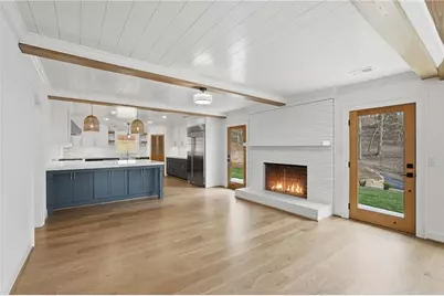 3454 Green Apple Road, Gainesville, GA 30506 - Photo 22