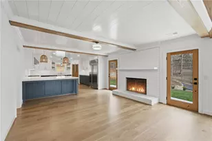 3454 Green Apple Rd, Gainesville, GA 30506 - Photo 22