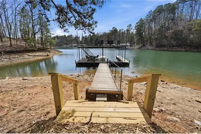 3454 Green Apple Road, Gainesville, GA 30506 - Photo 98