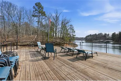 3454 Green Apple Road, Gainesville, GA 30506 - Photo 110